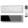 Внутренний блок ELECTROLUX EACS-24HG-M/N3/in сплит-системы купить в Губкинске