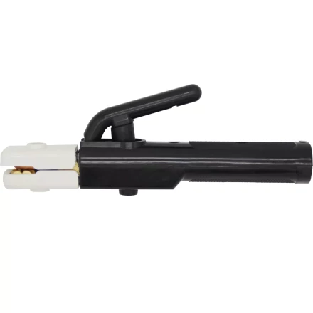 Электрододержатель Germany 500А XL2042 купить в Губкинске