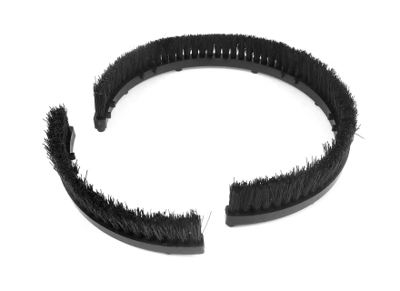 MESSER Защитная щетка круговая для М3023 купить в Губкинске