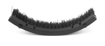 MESSER Защитная щетка круговая для М3023 купить в Губкинске