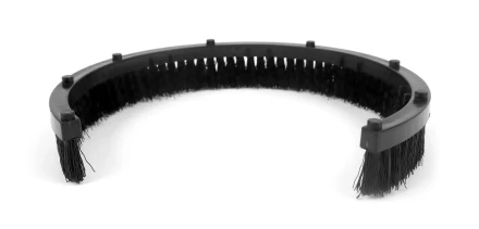 MESSER Защитная щетка круговая для М3023 купить в Губкинске