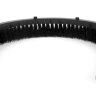 MESSER Защитная щетка круговая для М3023 купить в Губкинске