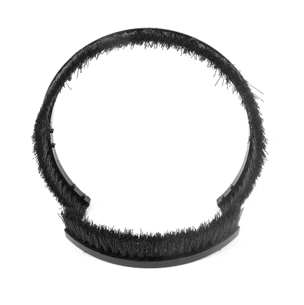 MESSER Защитная щетка круговая для М3023 купить в Губкинске