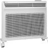 Обогреватель конвективно-инфракрасный ELECTROLUX EIH/AG2 – 2000 E купить в Губкинске