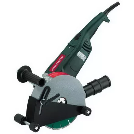 Бороздодел Metabo MFX 65 (Штроборез) купить в Губкинске