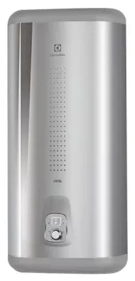 Водонагреватель ELECTROLUX EWH 80 Royal Silver купить в Губкинске