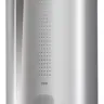 Водонагреватель ELECTROLUX EWH 80 Royal Silver купить в Губкинске