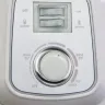 Водонагреватель ELECTROLUX EWH 80 Royal Silver купить в Губкинске