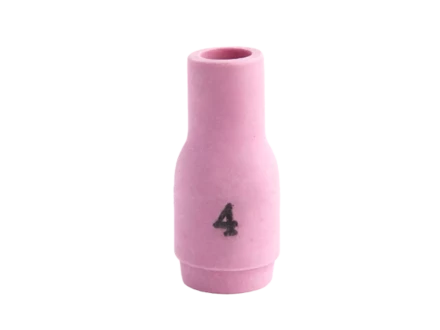 Сопло для горелки 6,5мм TS 9-20-24-25 №4 IGS0067 Сварог купить в Губкинске