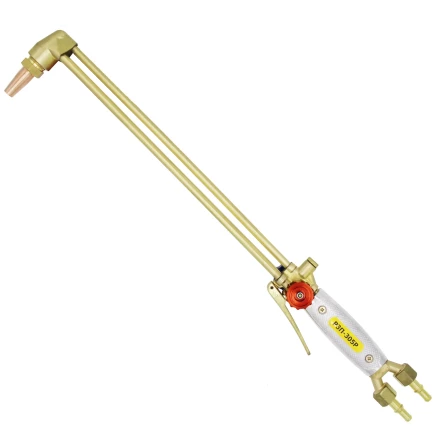 Резак универсальный Р3П-305Р (Оберон) N1106 купить в Губкинске