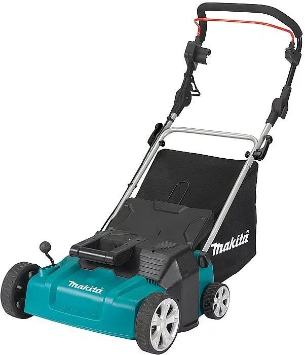 Скарификатор Makita UV3600 купить в Губкинске