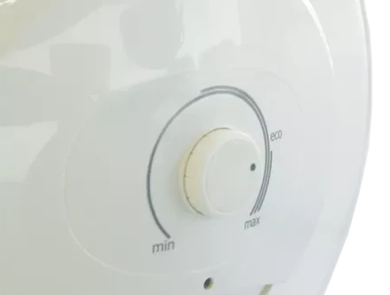 Водонагреватель BALLU BWH/S 80 Space купить в Губкинске