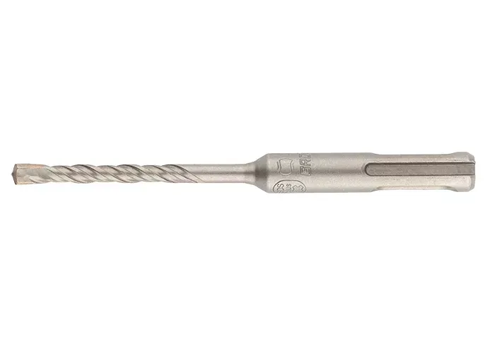 Бур по бетону PRO 5 x 110 мм SDS PLUS GROSS 70655 купить в Губкинске