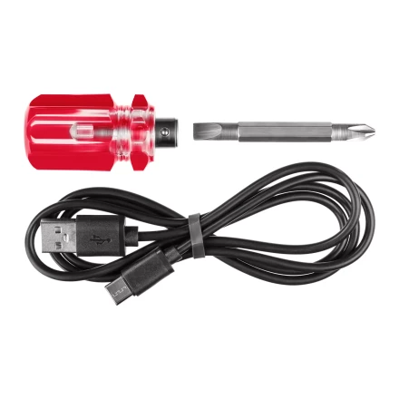 Нивелир лазерный  LLG3D зеленый 34641 купить в Губкинске