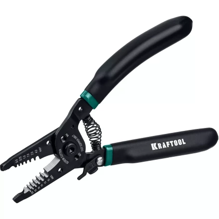 Стриппер PK-40  многофункциональный  5в1 22659 купить в Губкинске