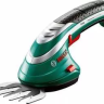Ножницы аккумуляторные BOSCH ISIO3 купить в Губкинске