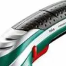 Ножницы аккумуляторные BOSCH ISIO3 купить в Губкинске