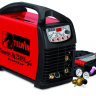 Сварочный аппарат Telwin SUPERIOR TIG 252 AC/DC HF/LIFT VRD TIG ACC купить в Губкинске