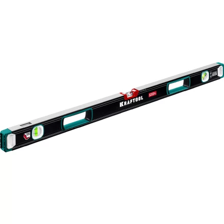 Уровнь со специальным глазком KRAFTOOL 34986-150 купить в Губкинске