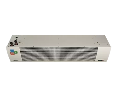 Воздушно-тепловая завеса электрическая BALLU BHC-H20-W45 купить в Губкинске