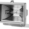 Прожектор STAYER "MASTER" MAXLight галогенный, с дугой крепления под установку, белый, 150Вт 57101-W купить в Губкинске