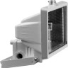 Прожектор STAYER "MASTER" MAXLight галогенный, с дугой крепления под установку, белый, 150Вт 57101-W купить в Губкинске