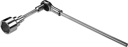 Набор инструмента для крупногабаритной техники 26 предм серия ПРОФЕССИОНАЛ купить в Губкинске