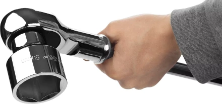 Набор инструмента для крупногабаритной техники 26 предм серия ПРОФЕССИОНАЛ купить в Губкинске