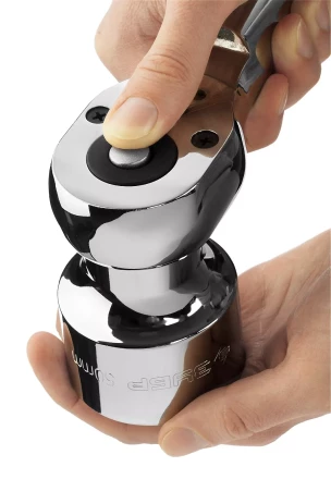 Набор инструмента для крупногабаритной техники 26 предм серия ПРОФЕССИОНАЛ купить в Губкинске