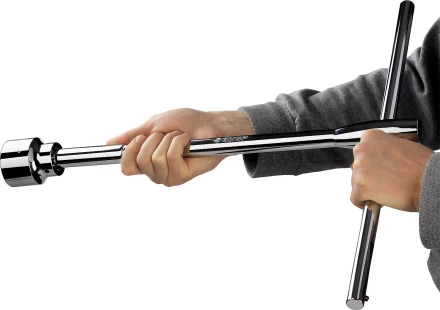 Набор инструмента для крупногабаритной техники 26 предм серия ПРОФЕССИОНАЛ купить в Губкинске