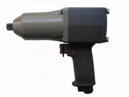 Пневмогайковерт ИП-3126 купить в Губкинске