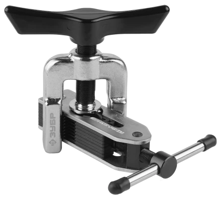 Развальцовки универсальная серия ЭКСПЕРТ купить в Губкинске