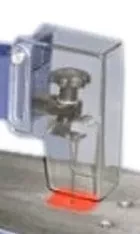 Станок лобзиковый Кратон WMSS-11-01 4 01 12 001 купить в Губкинске