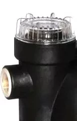 Поверхностный насос Aurora AGP 1300 ABSOLUTE купить в Губкинске