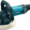 Шлифмашина полировальная Makita ПШМ 9237CB купить в Губкинске