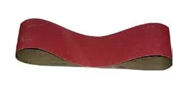 Шлифлента 100х910 к 40 (К-51) 55130 купить в Губкинске