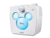 Увлажнитель ультразвуковой BALLU UHB-240 blue Disney купить в Губкинске