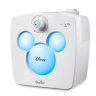 Увлажнитель ультразвуковой BALLU UHB-240 blue Disney купить в Губкинске