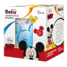 Увлажнитель ультразвуковой BALLU UHB-240 blue Disney купить в Губкинске