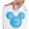 Увлажнитель ультразвуковой BALLU UHB-240 blue Disney купить в Губкинске