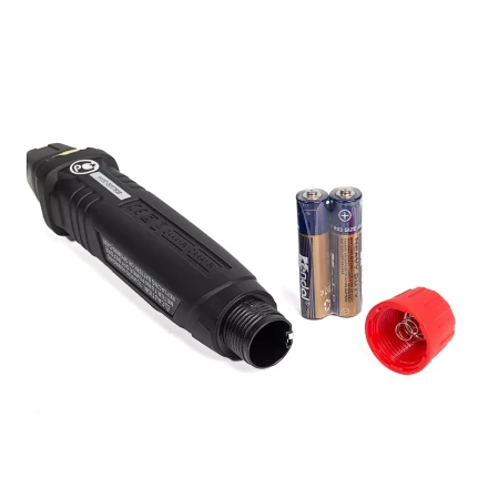 Влагомер цифровой компактный КВТ КТ 65 (87251) купить в Губкинске