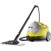 Пароочиститель Karcher SC 4 EasyFix (1.512-450.0) купить в Губкинске