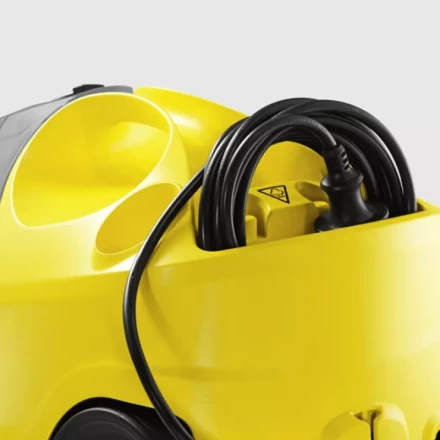 Пароочиститель Karcher SC 4 EasyFix (1.512-450.0) купить в Губкинске