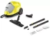 Пароочиститель Karcher SC 4 EasyFix (1.512-450.0) купить в Губкинске