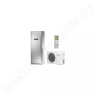 Комплект ELECTROLUX EACF-48 G/N3 16Y сплит-системы колонного типа купить в Губкинске