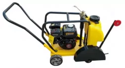 Швонарезчик TOR HQR350 (Z) дизель 1046005