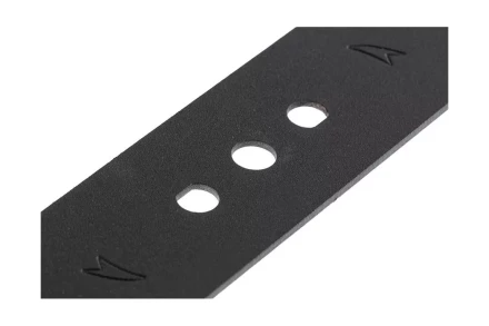 Нож для газонокосилки HAMMER ETK40V (223-027) купить в Губкинске