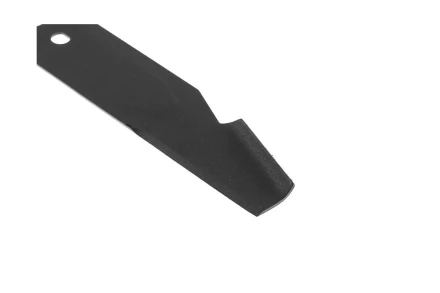 Нож для газонокосилки HAMMER ETK40V (223-027) купить в Губкинске