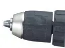 Аккумуляторная дрель-шуруповерт Makita DHP453SYE купить в Губкинске