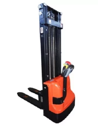 Штабелер электрический самоходный PROLIFT SDR 1030 купить в Губкинске